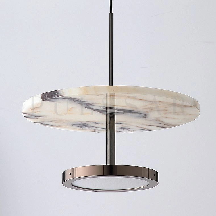 Подвесной светильник HOWES