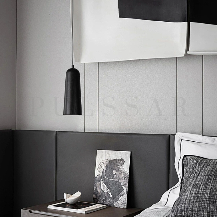 Подвесной светильник STORGE