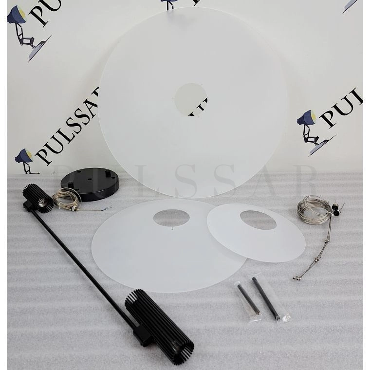 Подвесной светильник SKYLAR