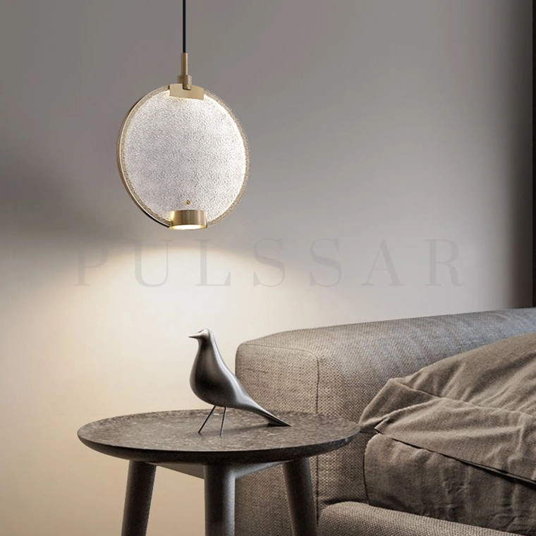 Подвесной светильник FUTURE