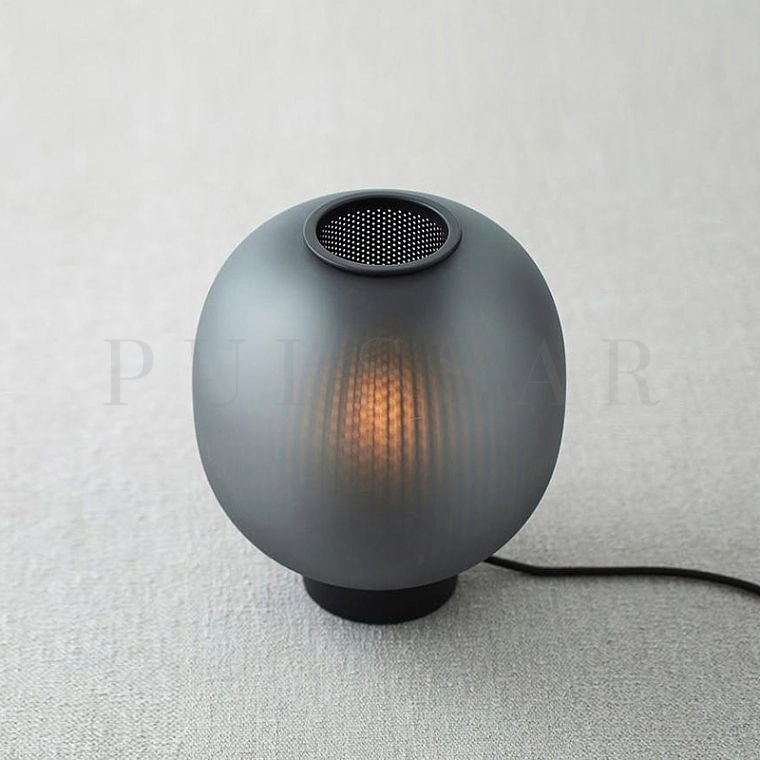 Настольная лампа NERI TAB