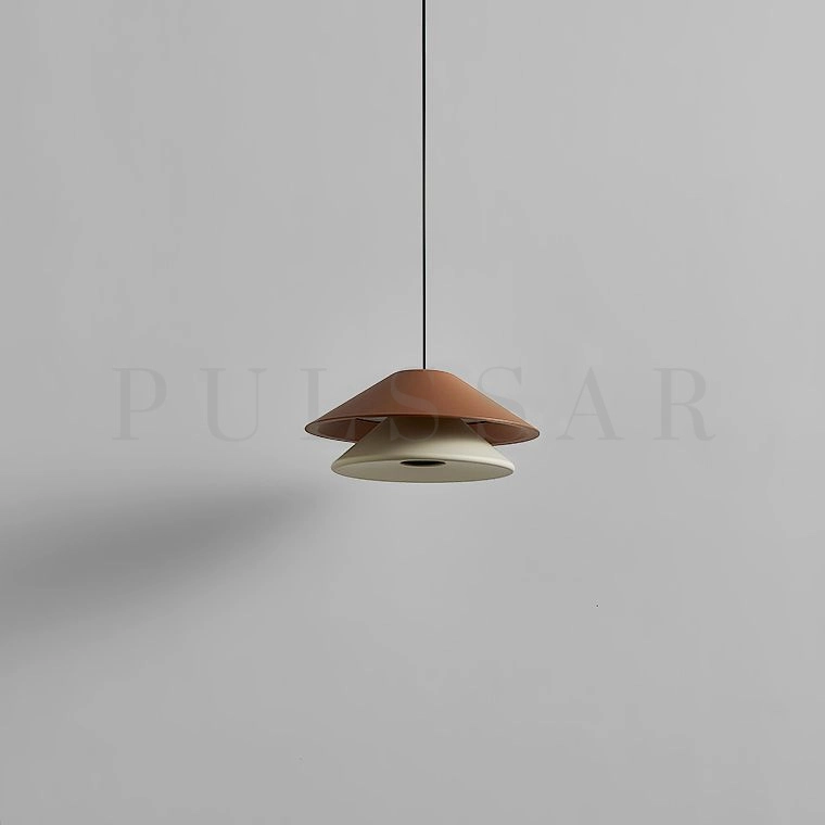 Подвесной светильник TANELI