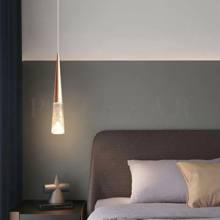 Подвесной светильник ELIAN