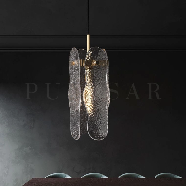 Подвесной светильник MELINDA ONE