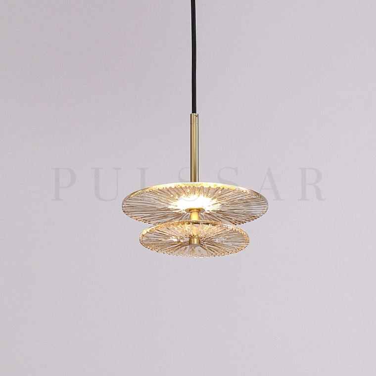 Подвесной светильник AGAPI