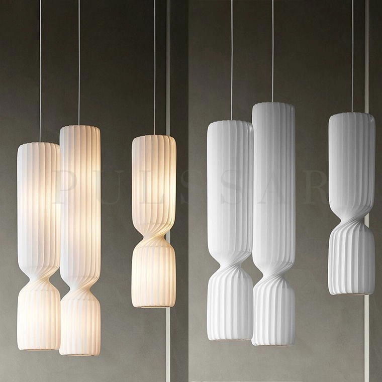 Подвесной светильник TAISTO