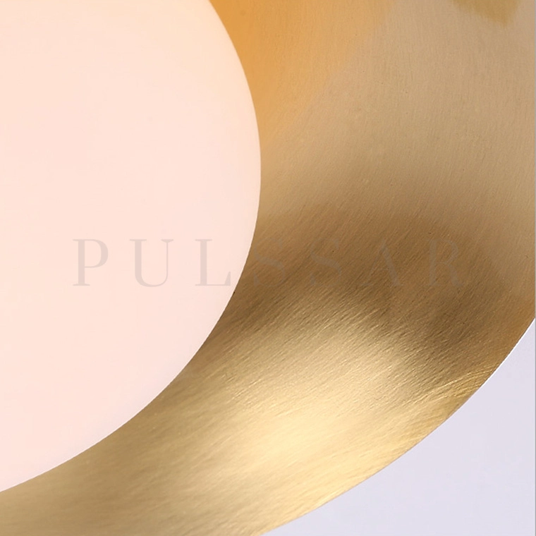 Подвесной светильник VITABY