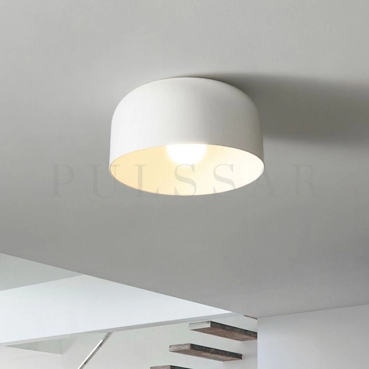 Потолочный светильник PUFF