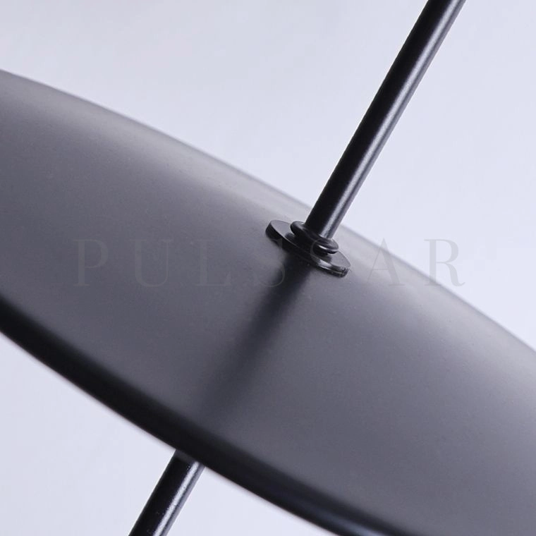 Подвесной светильник FILL