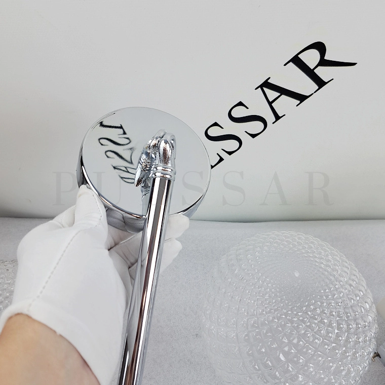 Подвесная люстра GORGET B