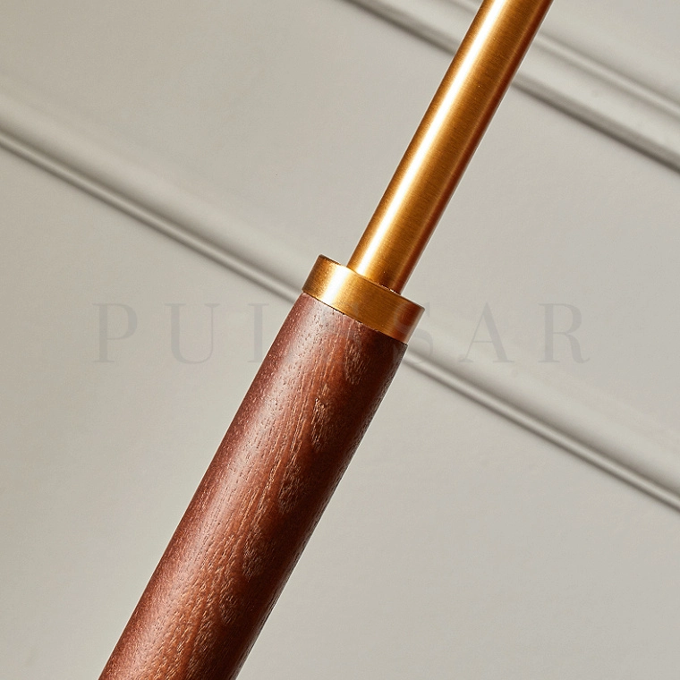 Торшер PODIO FL