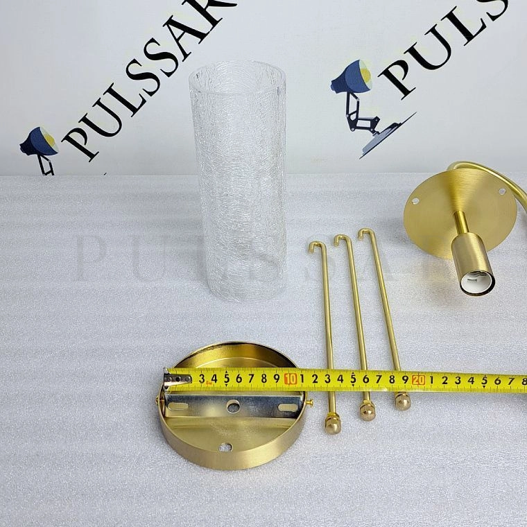 Бра GABRIELLA WALL