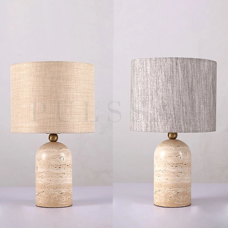 Настольная лампа VALAND TAB