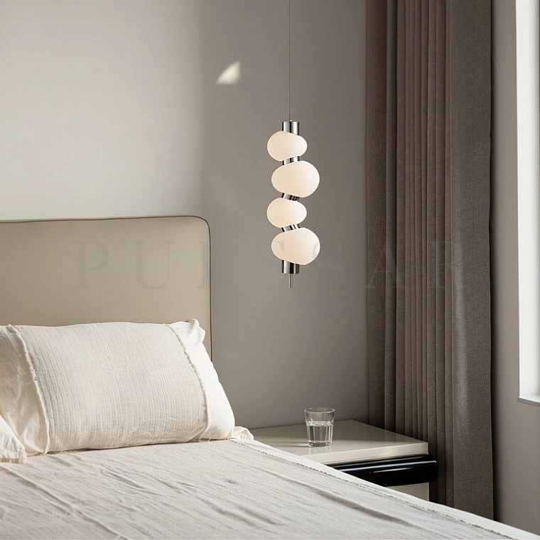 Подвесной светильник BAXTER