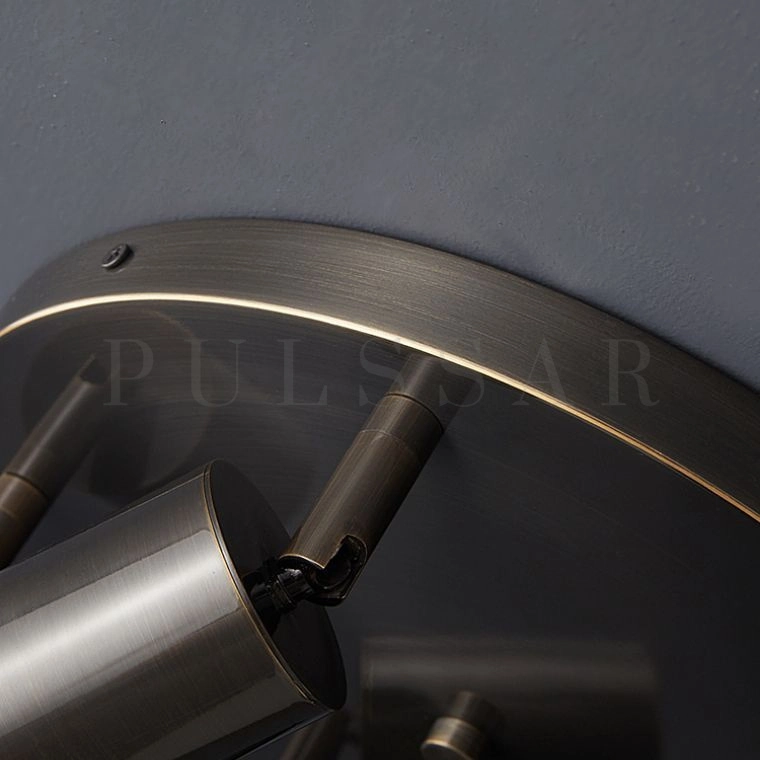 Потолочный светильник SEDOR