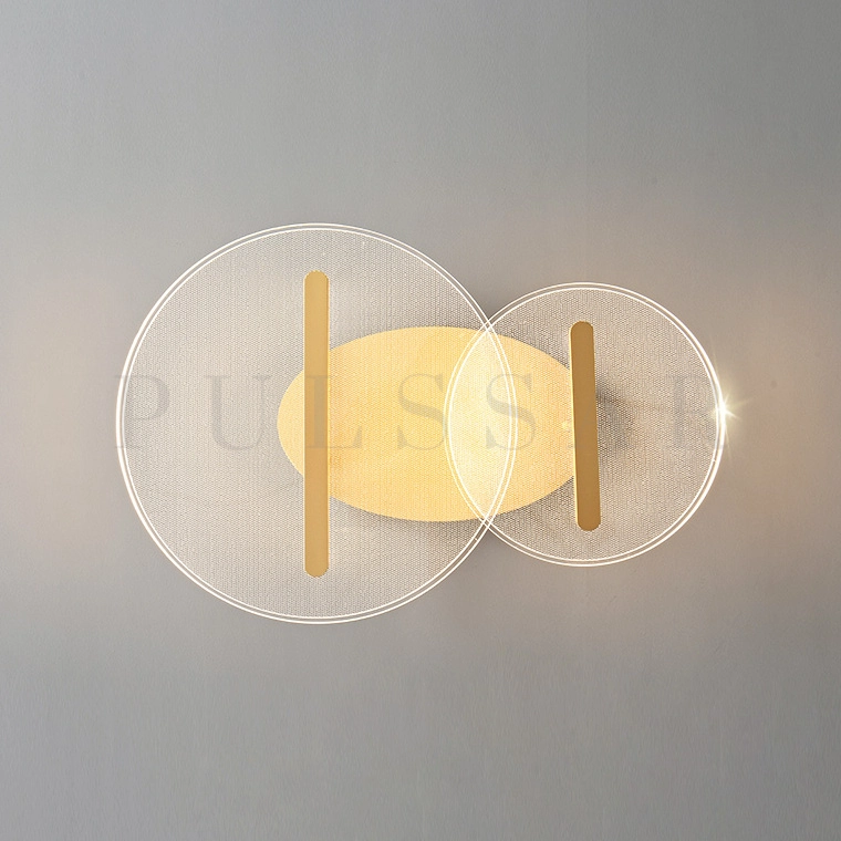 Потолочный светильник DEMETRI