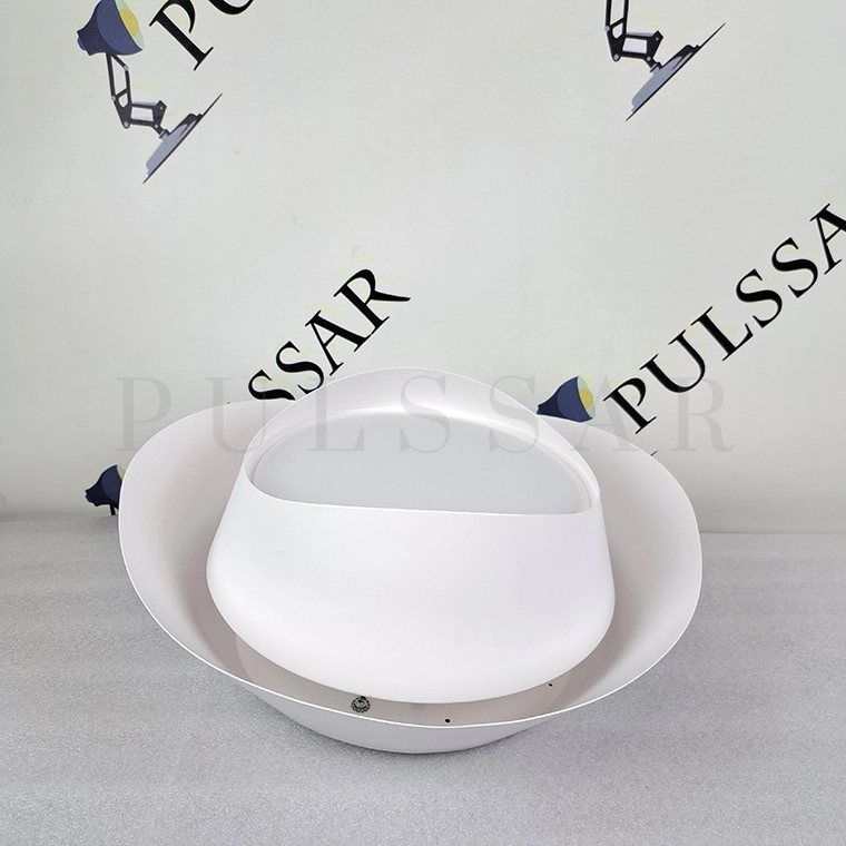 Потолочный светильник HEMMO CH