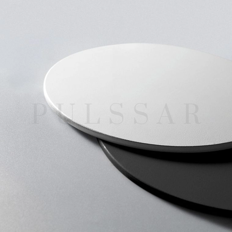 Потолочный светильник LEIR