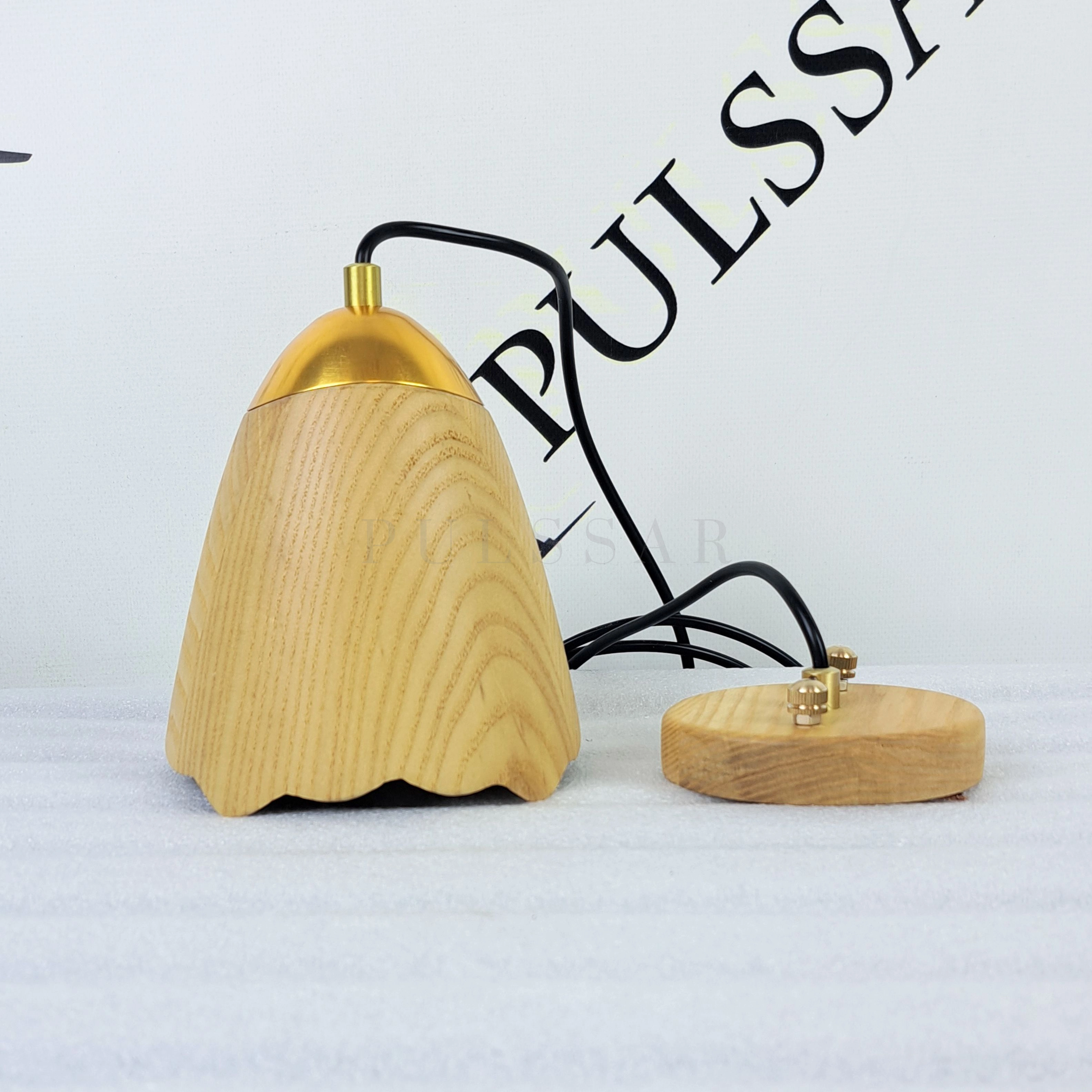 Подвесной светильник BRAVE