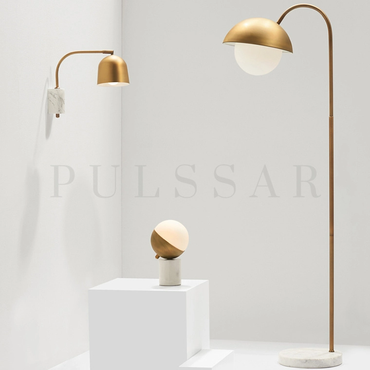 Бра PERNILLE WALL