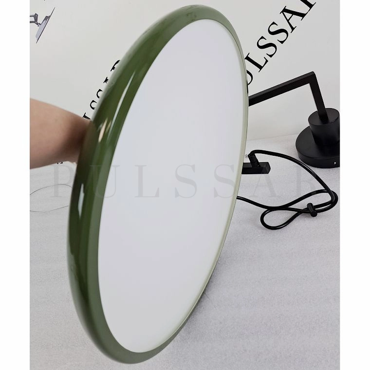 Подвесной светильник DENVER