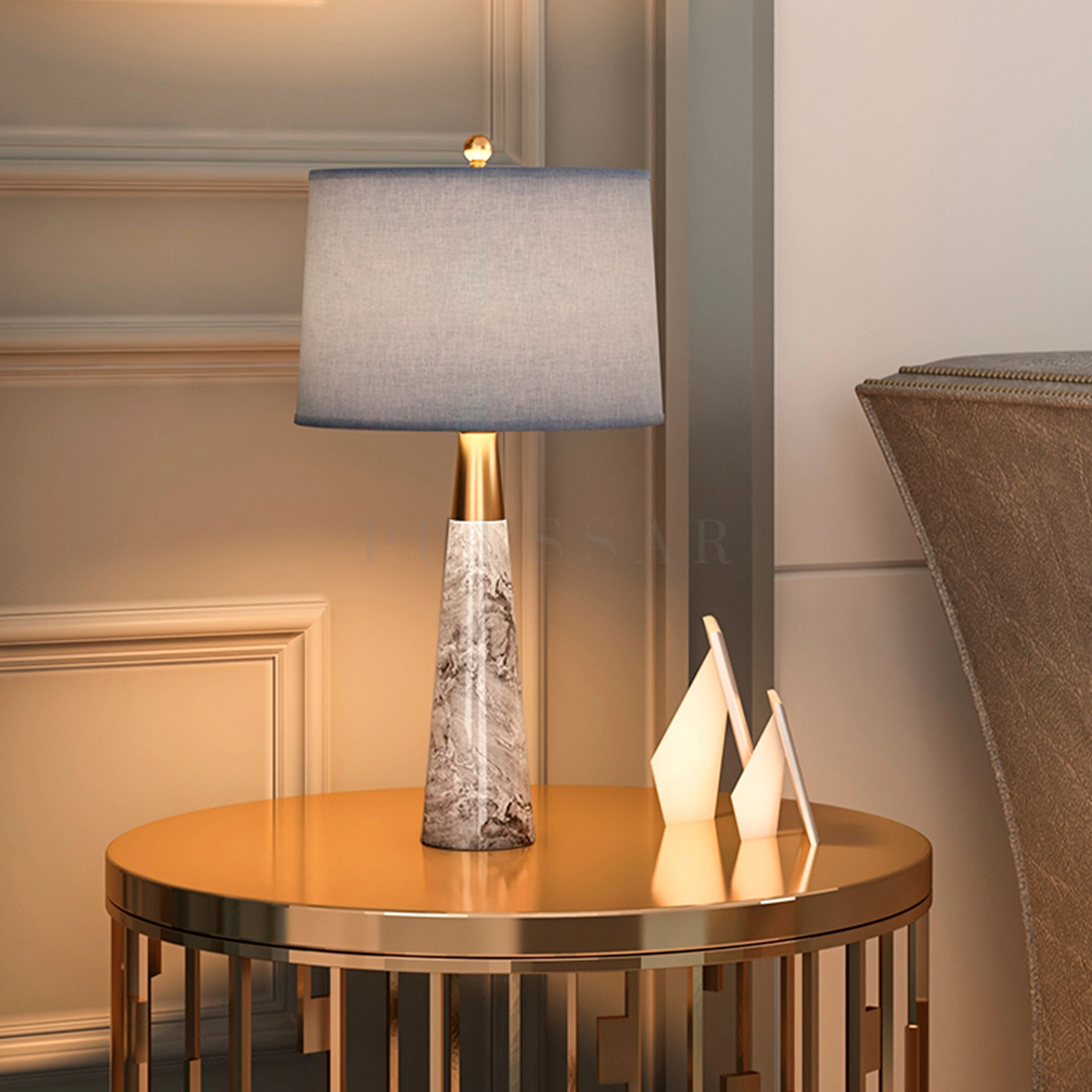 Настольная лампа BETTY