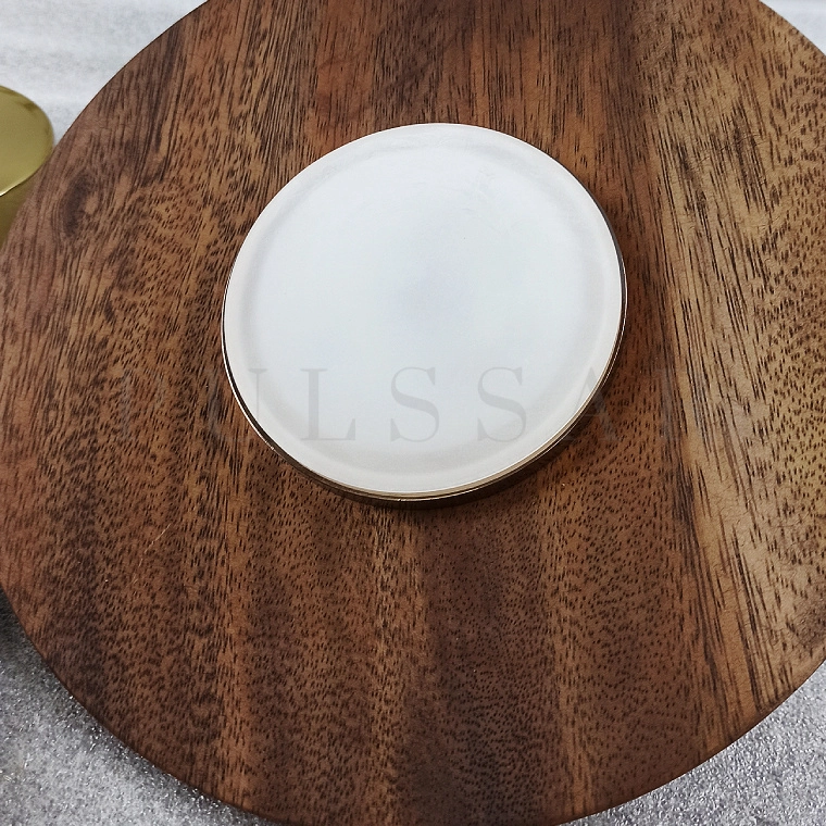 Подвесной светильник JIL