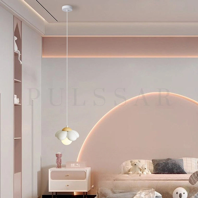 Подвесной светильник TALIA