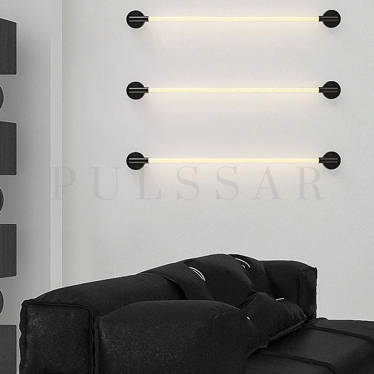 Бра GLORIFY OPTIC WALL