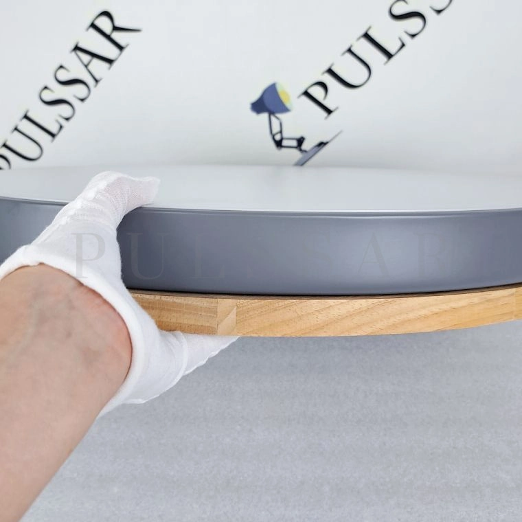 Потолочный светильник DISC D