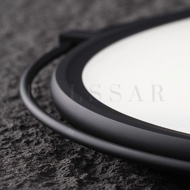 Потолочный светильник NERNO