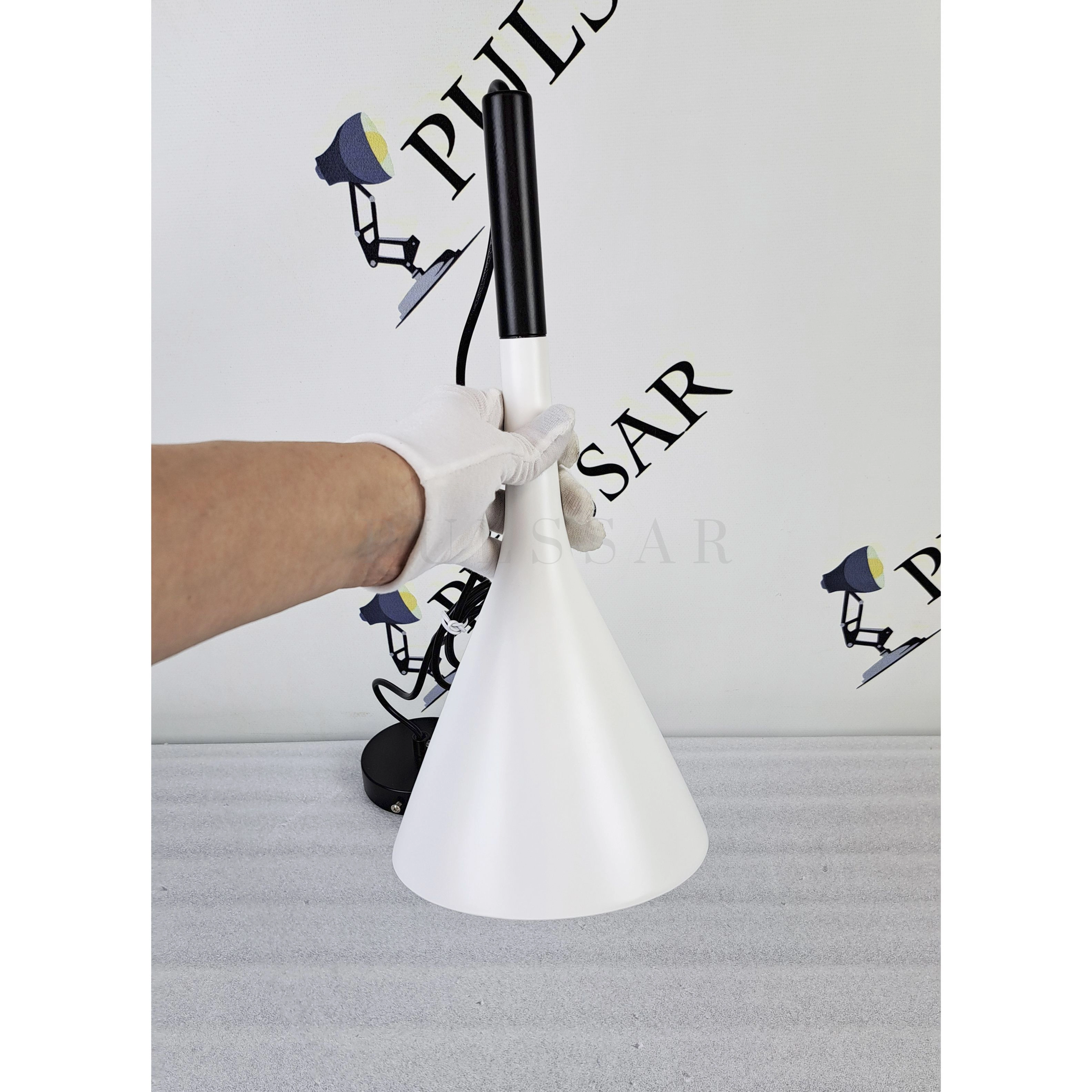 Подвесной светильник JOT