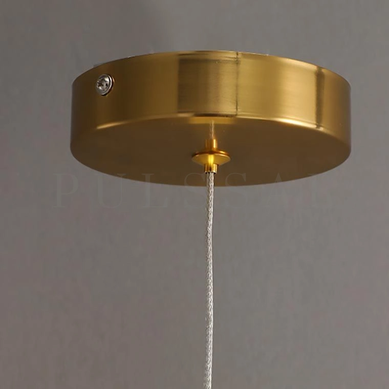 Подвесной светильник TIRA LINE