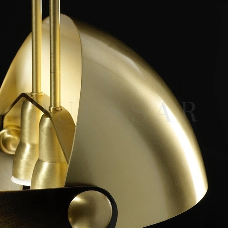 Подвесной светильник ZETA