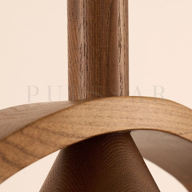 Подвесной светильник RITRATTO