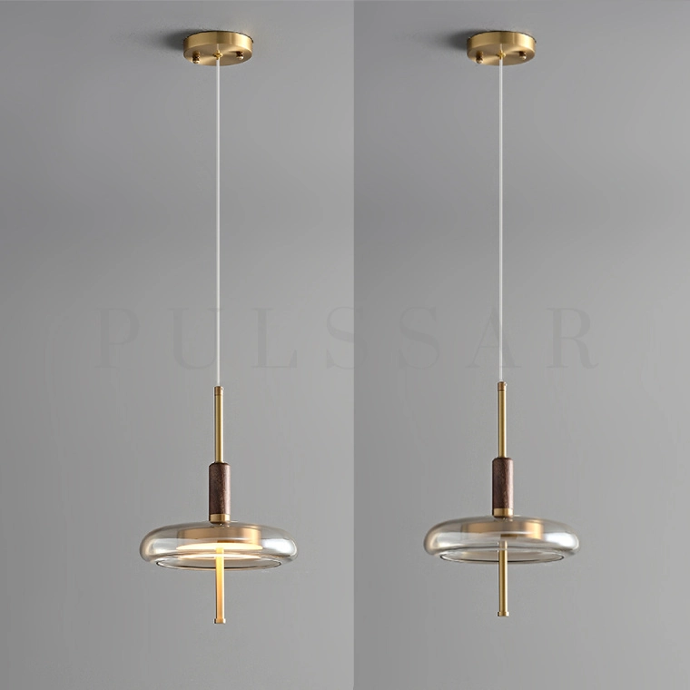 Подвесной светильник MICO