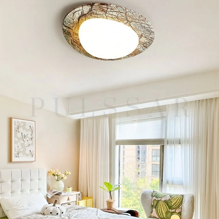 Потолочный светильник GERNER CH