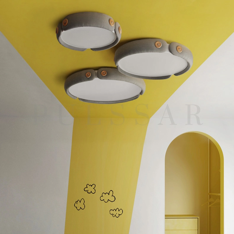 Потолочный светильник SOFA