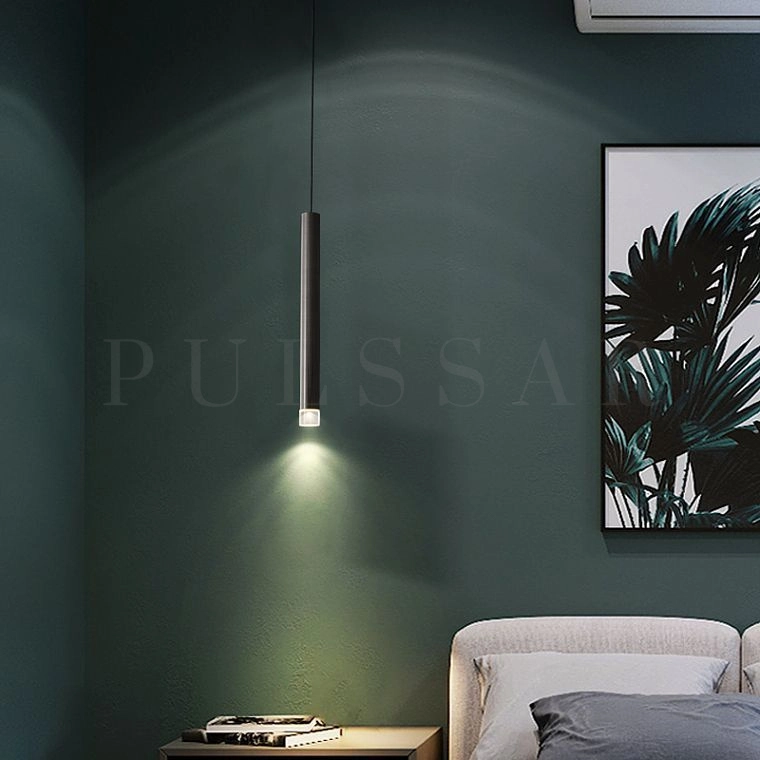 Подвесной светильник GIFT