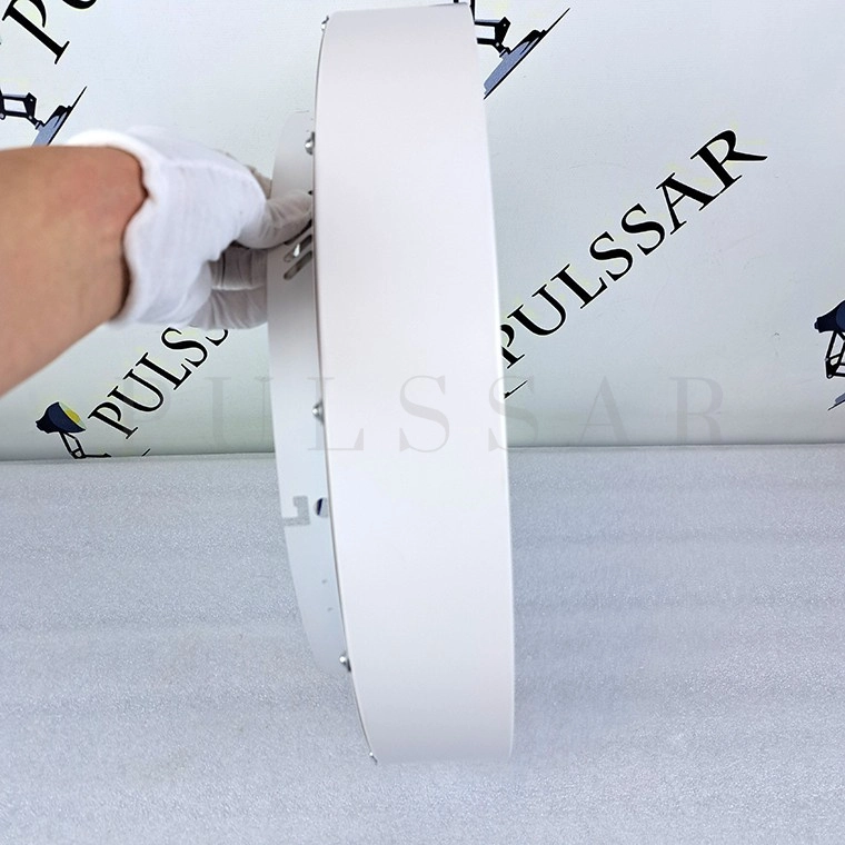 Потолочный светильник TRAY