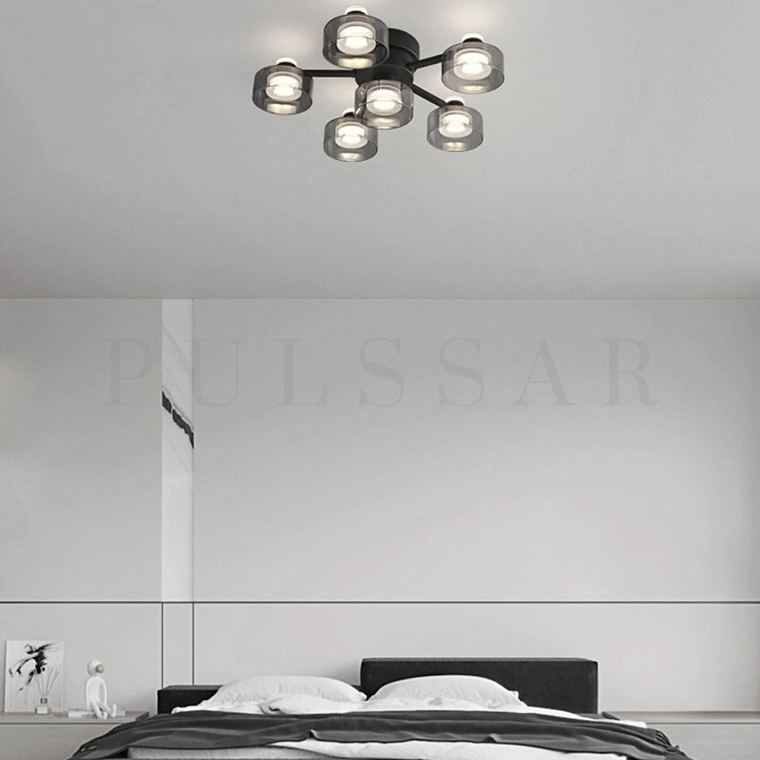 Потолочная люстра COMFORT