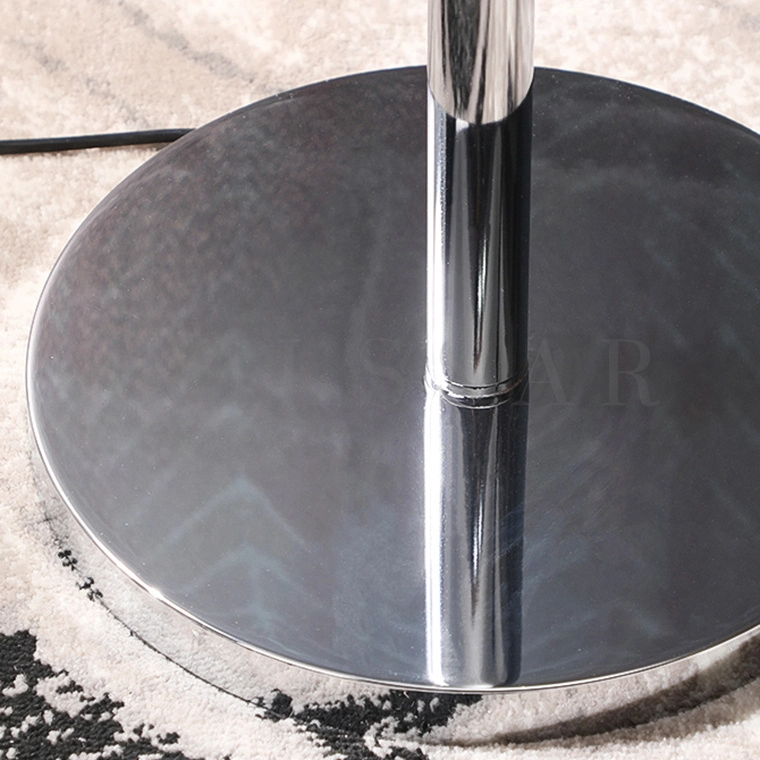 Настольная лампа KINESIUM TAB