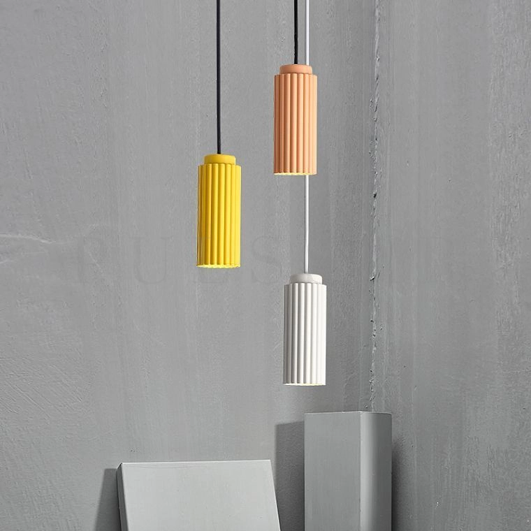 Подвесной светильник JIB