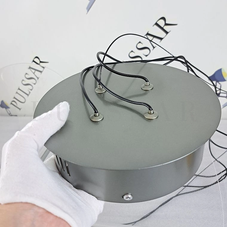 Подвесная люстра MATTY