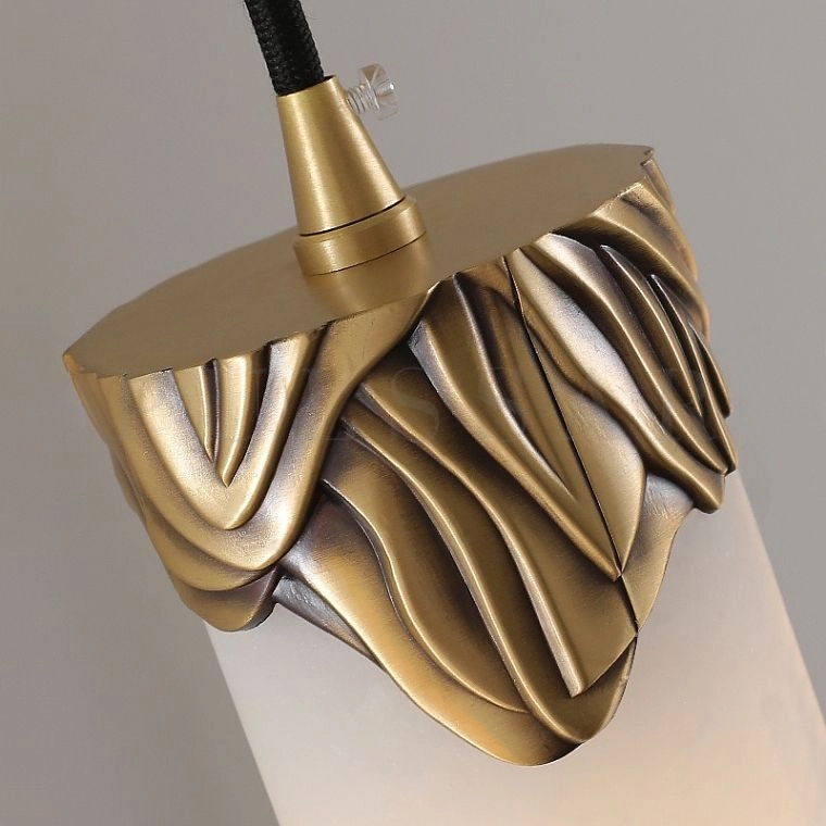 Подвесной светильник BARGO