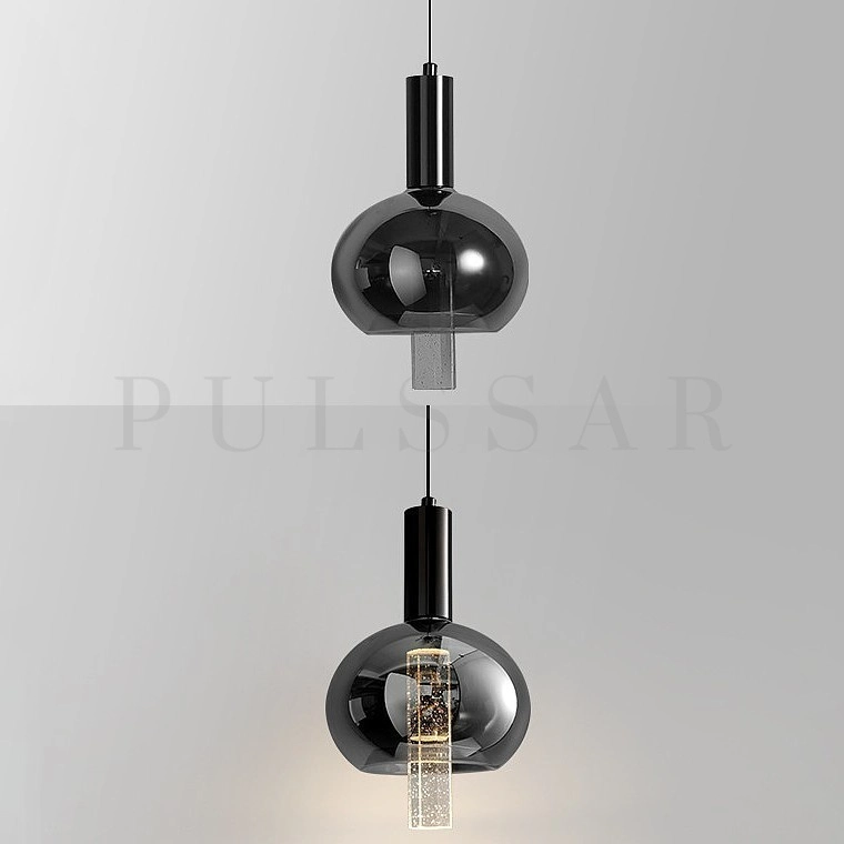 Подвесной светильник HACK