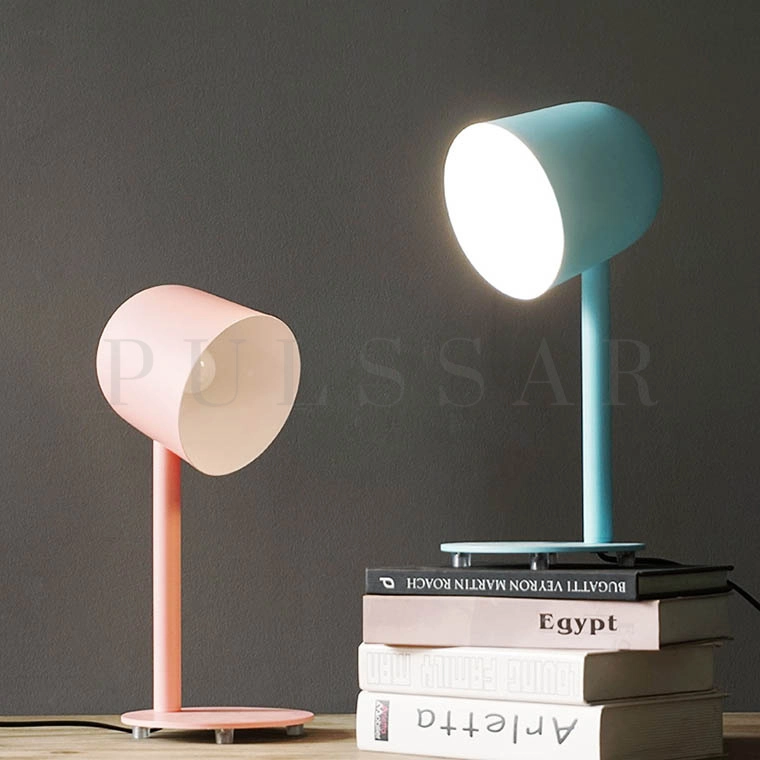 Настольная лампа GEO