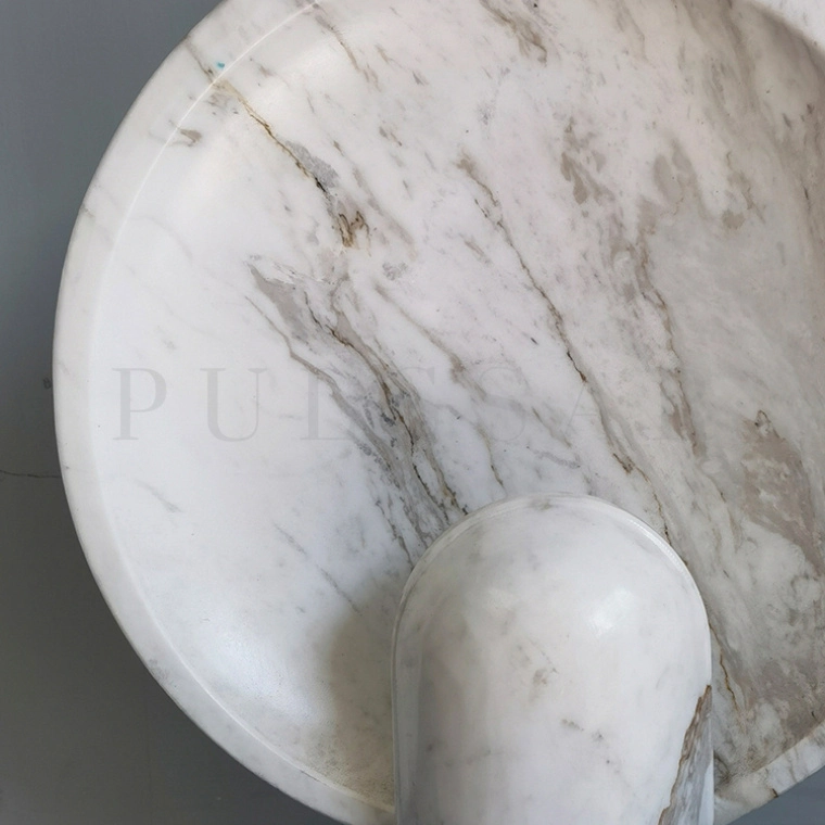 Настольная лампа CORA TAB