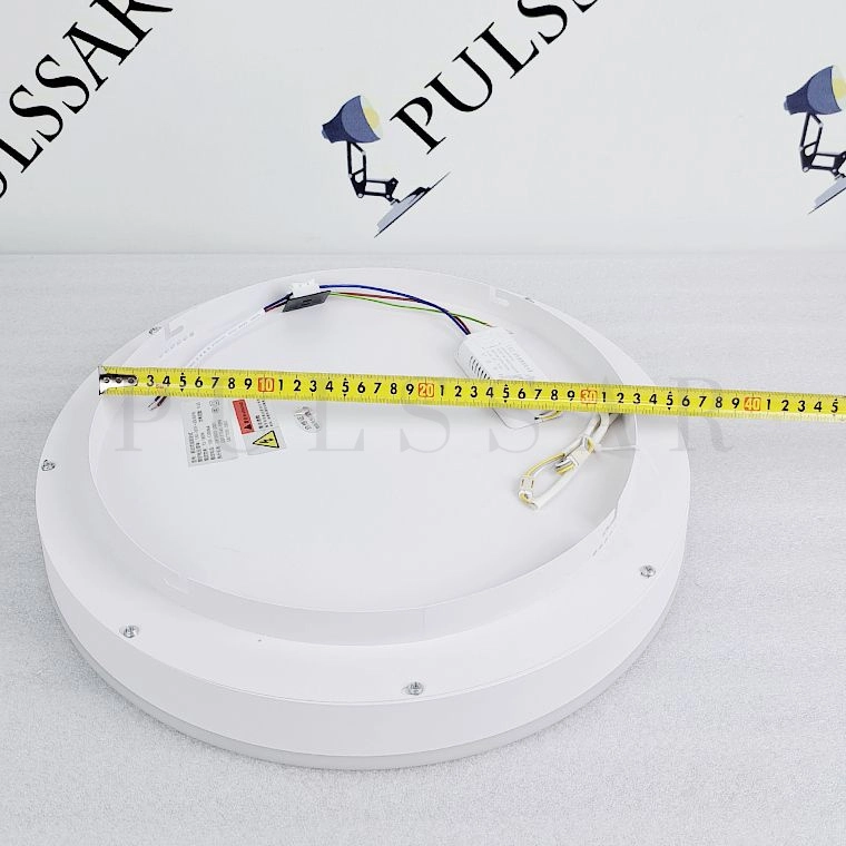 Потолочный светильник CHANETT CH