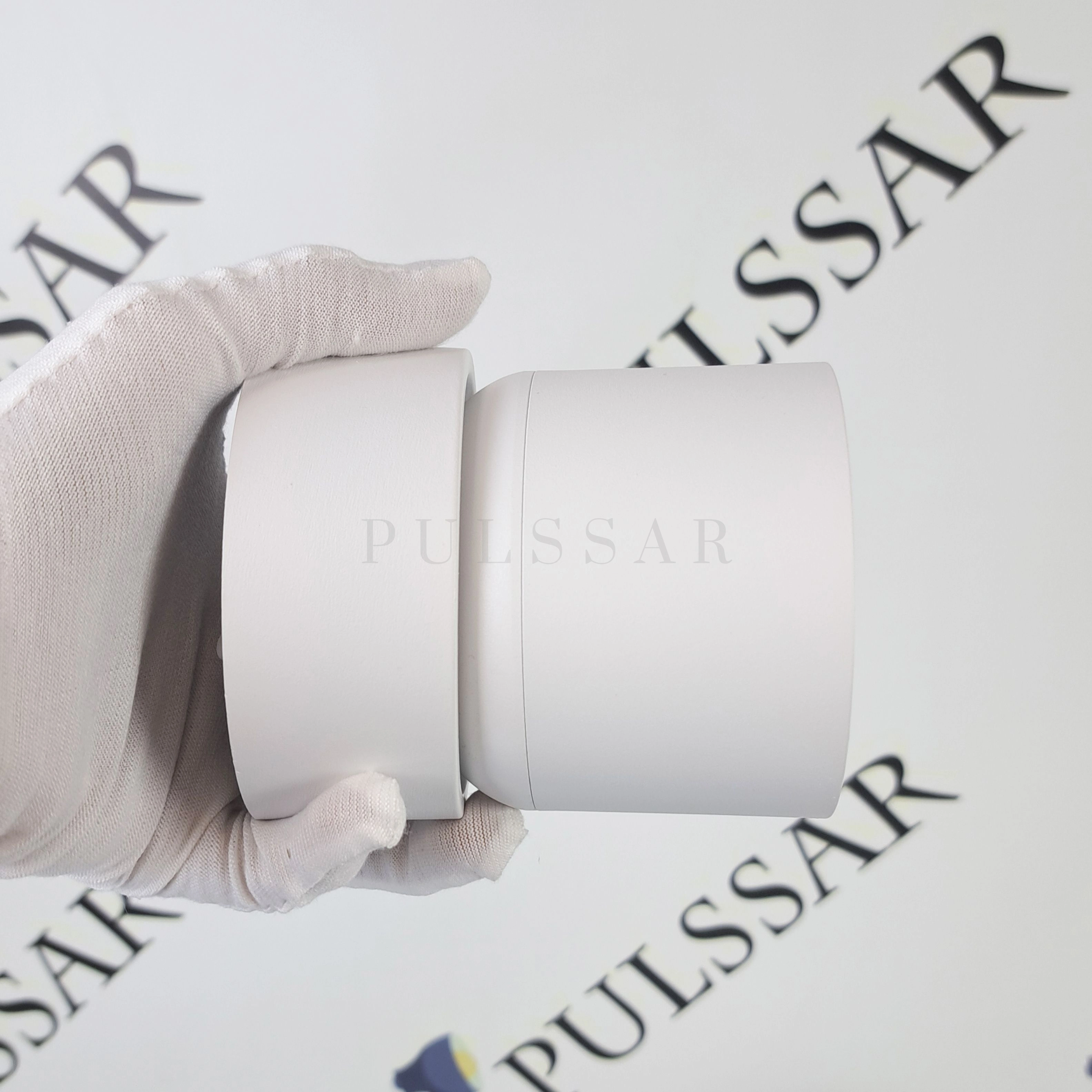 Точечный светильник TINY A